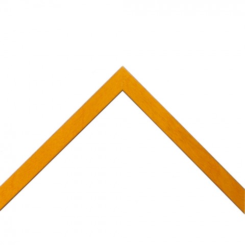 1827YL