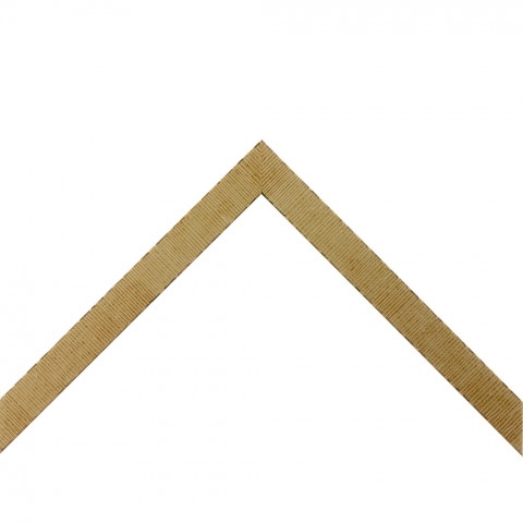 2211GN