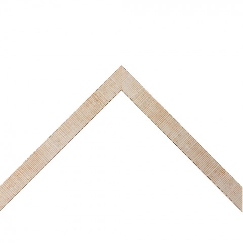 2211GR
