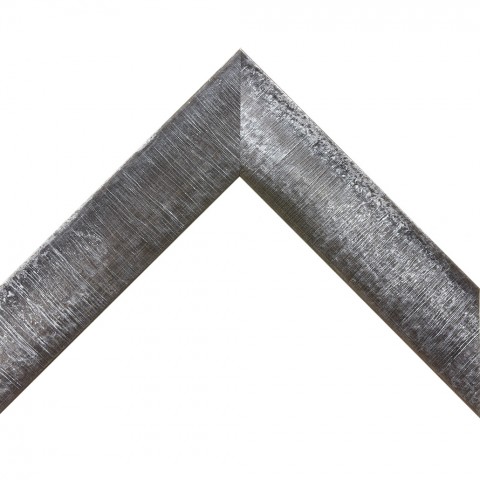 2362BL