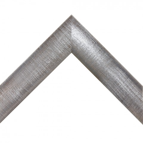 2362GR