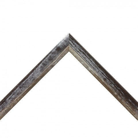 2368BL