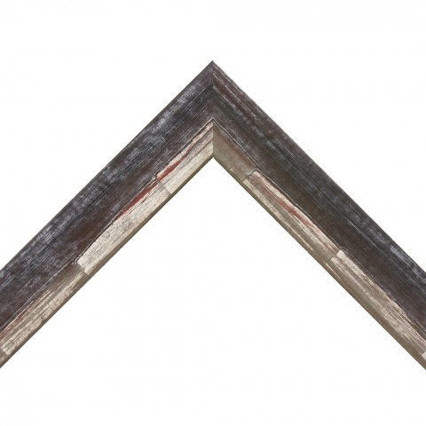 2370BL