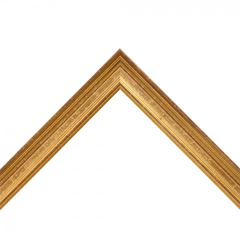 3162GO