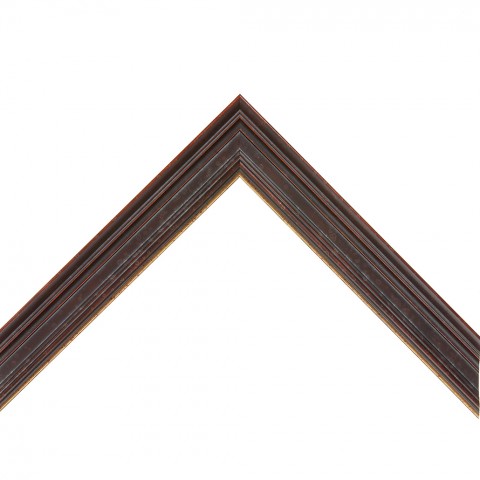3162PL