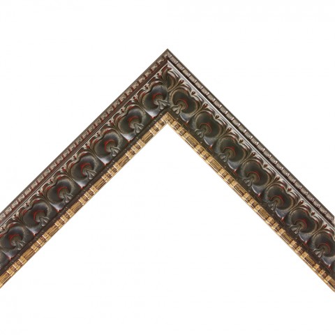 3315PL
