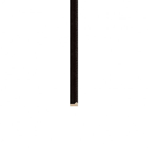 3446PL