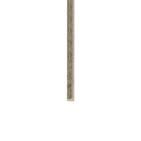3446SI
