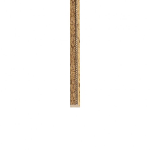 3604GO