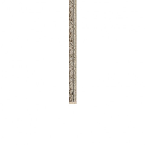 3607SI