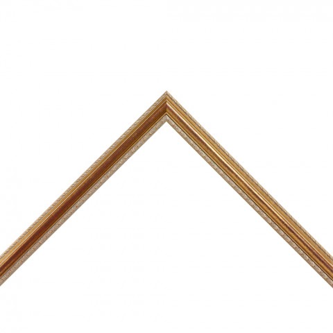 3646GO