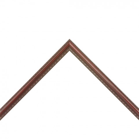 3646MA