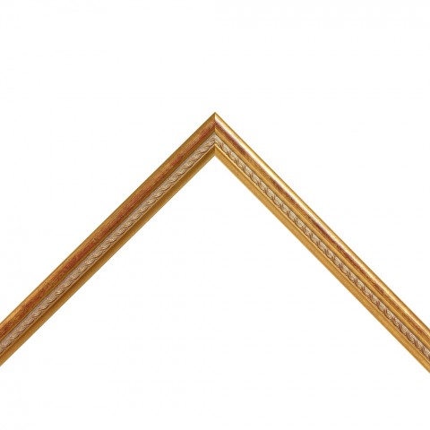 3756GO