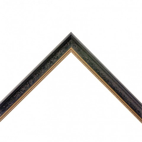 3872BL