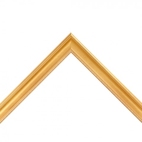 3872GO