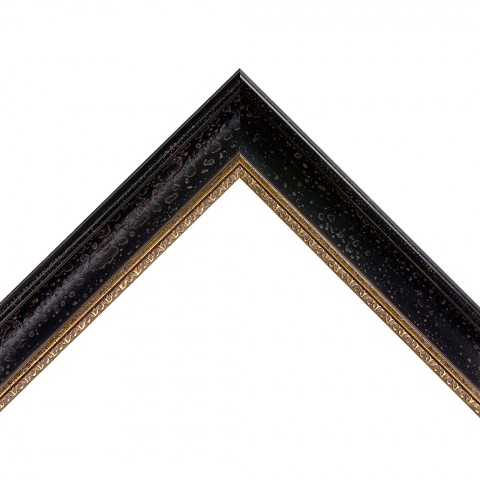 3874BL