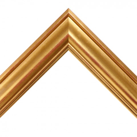 3942GO