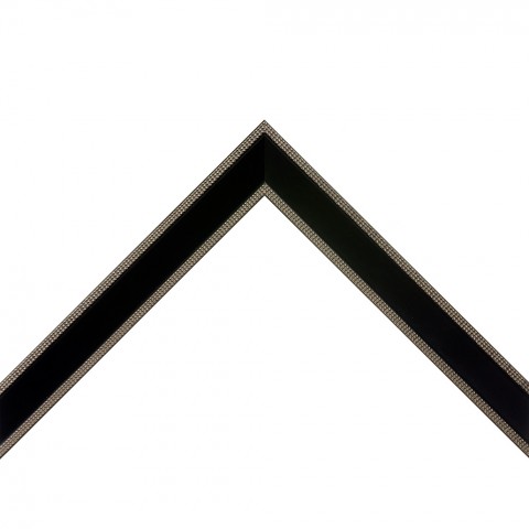 4020BL