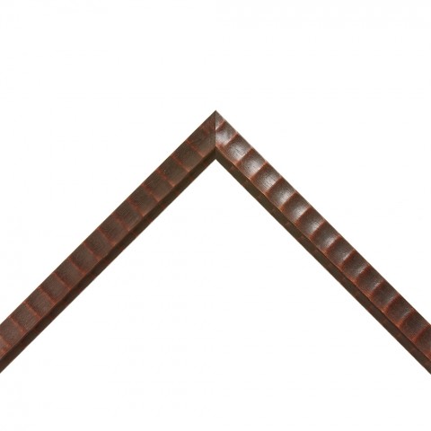 4045MA