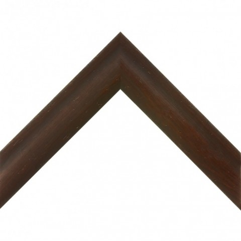 4061DW