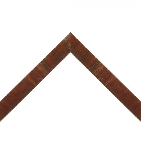 4064DW
