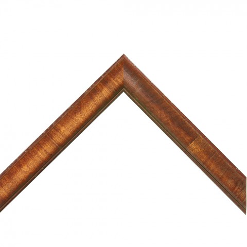 4069WA