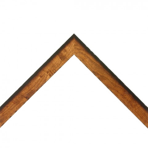 4078HO