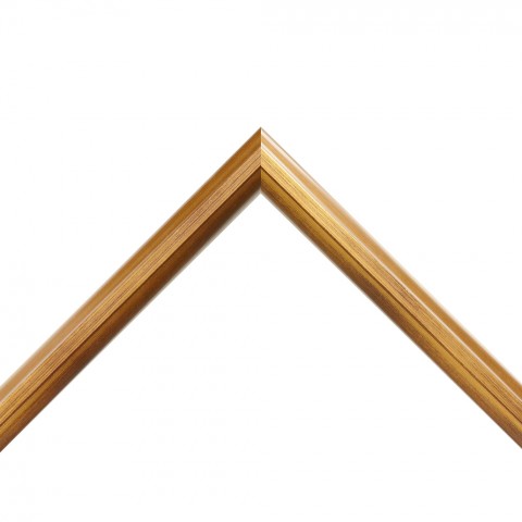 4362GO