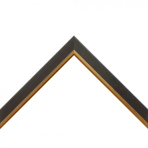 4373BG