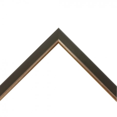4373BS