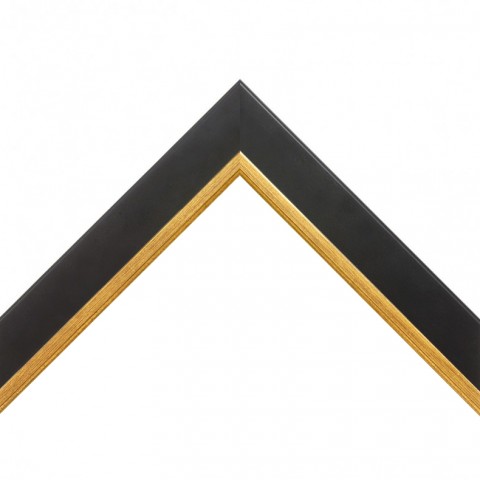 4374BG