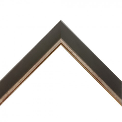 4374BS