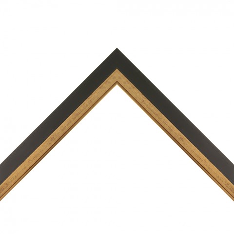 4378BG
