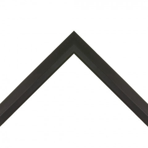 4378BL