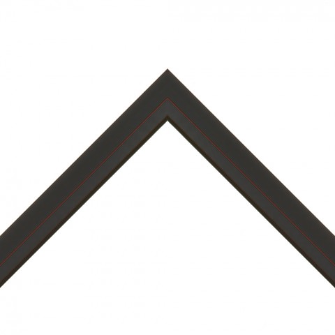 4378PL
