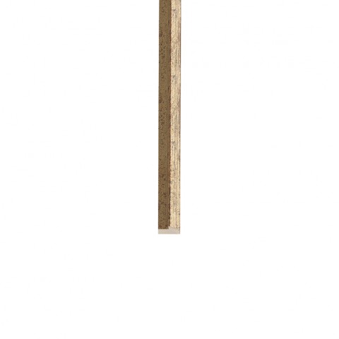 4460AG