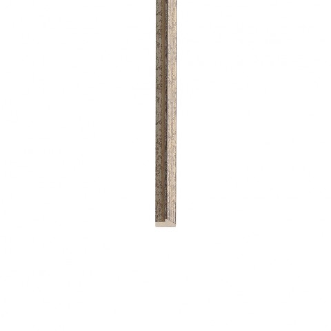 4460AS