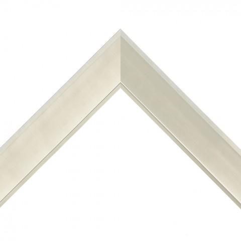 4463CS