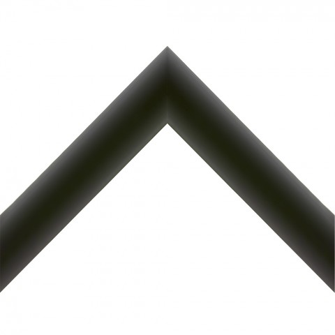 4475BL