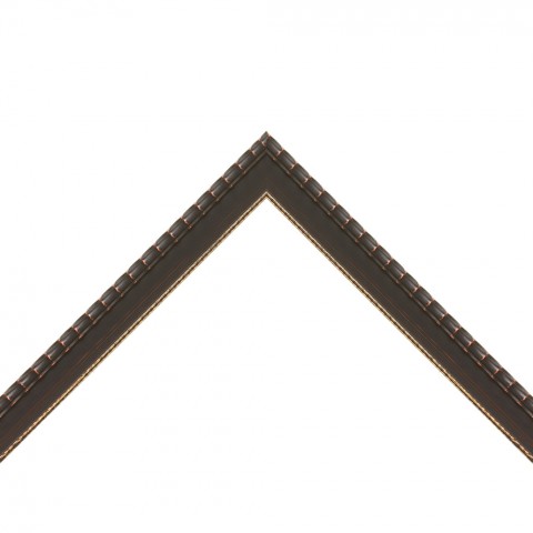 4500BL