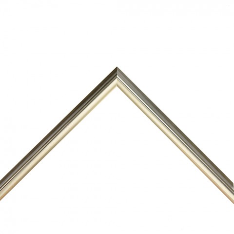 4570CH