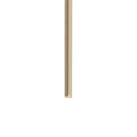 4624SI