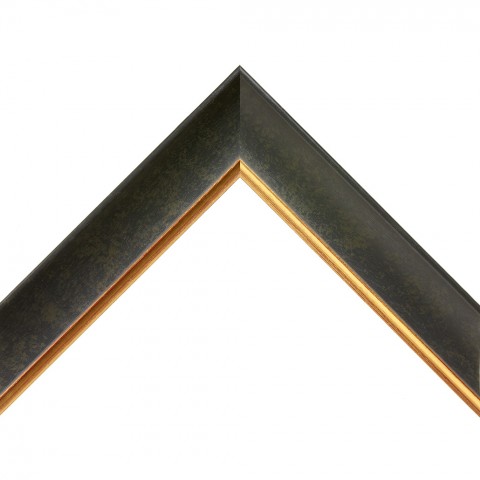4627BL