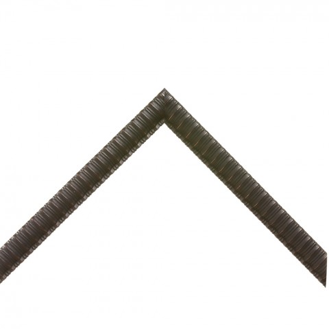 4708BL