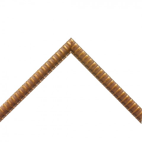 4708GO