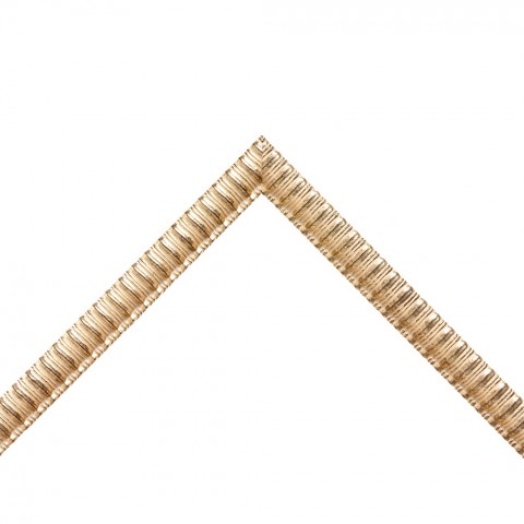 4708SI