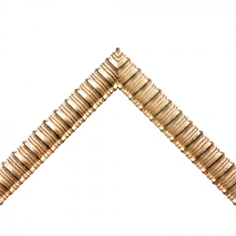 4709SI