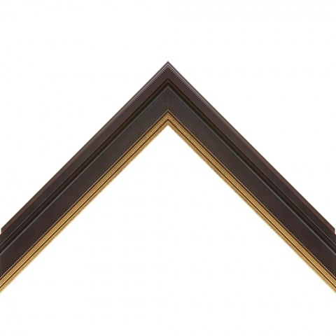 4722BG
