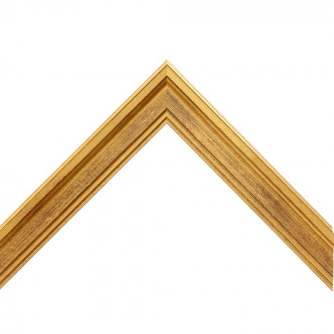 4722GO