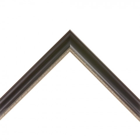4731BS